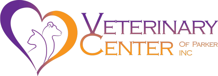 Veterinary Center of Parker, Inc.